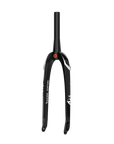 Box One Oversized X6 Pro Carbon Forks