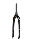 Box One Oversized X6 Pro Carbon Forks