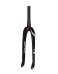 Box One Oversized X6 Pro Carbon Forks