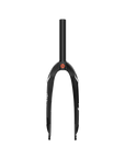 Box One X4 Pro Carbon 1 1/8” Alloy Steerer Fork