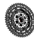 Box Twee Prime 9 X-Wide Cassette