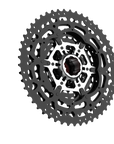 Box Twee Prime 9 X-Wide Cassette