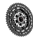 Box Twee Prime 9 X-Wide Cassette