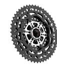 Box Twee Prime 9 X-Wide Cassette
