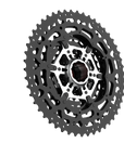 Box Twee Prime 9 X-Wide Cassette