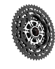 Box Twee Prime 9 X-Wide Cassette