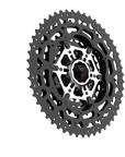 Box Twee Prime 9 X-Wide Cassette