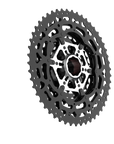 Box Twee Prime 9 X-Wide Cassette