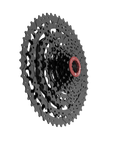 Box Twee Prime 9 X-Wide Cassette
