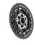 Box Twee Prime 9 X-Wide Cassette