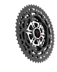 Box Twee Prime 9 X-Wide Cassette