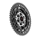 Box Twee Prime 9 X-Wide Cassette