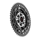 Box Twee Prime 9 X-Wide Cassette
