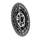 Box Twee Prime 9 X-Wide Cassette