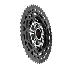 Box Twee Prime 9 X-Wide Cassette