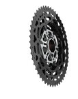 Box Twee Prime 9 X-Wide Cassette