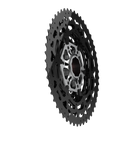 Box Twee Prime 9 X-Wide Cassette