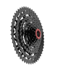 Box Twee Prime 9 X-Wide Cassette