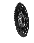 Box Twee Prime 9 X-Wide Cassette