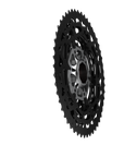 Box Twee Prime 9 X-Wide Cassette