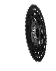 Box Twee Prime 9 X-Wide Cassette
