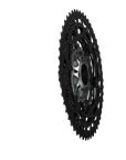 Box Twee Prime 9 X-Wide Cassette