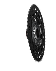 Box Twee Prime 9 X-Wide Cassette