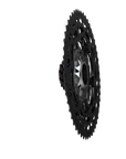 Box Twee Prime 9 X-Wide Cassette