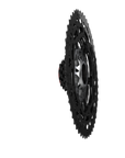 Box Twee Prime 9 X-Wide Cassette