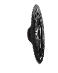Box Twee Prime 9 X-Wide Cassette