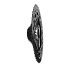 Box Twee Prime 9 X-Wide Cassette