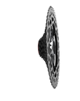 Box Twee Prime 9 X-Wide Cassette