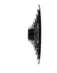 Box Twee Prime 9 X-Wide Cassette