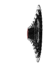 Box Twee Prime 9 X-Wide Cassette