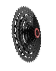 Box Twee Prime 9 X-Wide Cassette