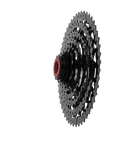 Box Twee Prime 9 X-Wide Cassette
