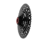 Box Twee Prime 9 X-Wide Cassette