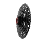 Box Twee Prime 9 X-Wide Cassette