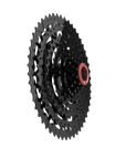 Box Twee Prime 9 X-Wide Cassette