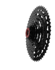 Box Twee Prime 9 X-Wide Cassette