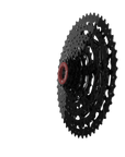 Box Twee Prime 9 X-Wide Cassette