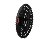 Box Twee Prime 9 X-Wide Cassette