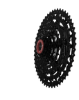 Box Twee Prime 9 X-Wide Cassette