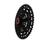 Box Twee Prime 9 X-Wide Cassette