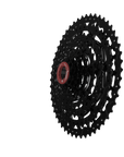 Box Twee Prime 9 X-Wide Cassette