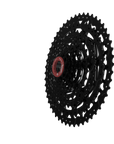 Box Twee Prime 9 X-Wide Cassette