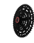 Box Twee Prime 9 X-Wide Cassette