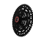 Box Twee Prime 9 X-Wide Cassette