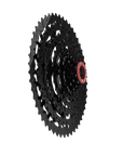 Box Twee Prime 9 X-Wide Cassette