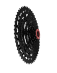 Box Twee Prime 9 X-Wide Cassette